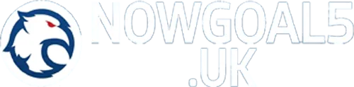 nowgoalx.pro
