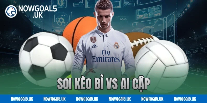Soi kèo Bỉ vs Ai Cập