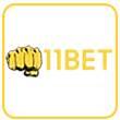 11bet