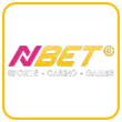 nbet