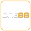 one88