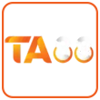 ta88